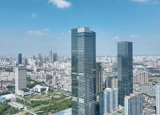 公司簡介 公司簡介